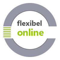 Preise Onlineseminar Online flexibel MTO-Consulting