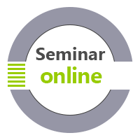 Preise Seminare Online MTO-Consulting