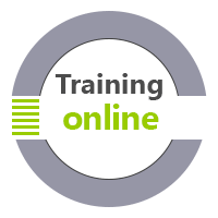 Preise Traininge Online MTO-Consulting